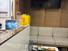 -乐老大耳道·可视采耳·禅洗(柏林爱乐直营店)