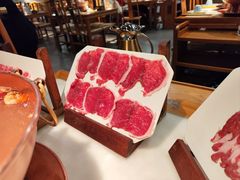 -聚宝源(潞城店)