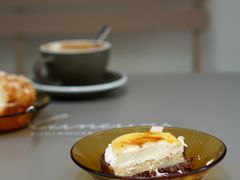 焦糖布蕾-Luneurs(幸福里店)