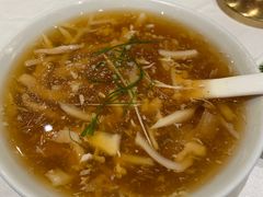 -知味观(湖滨总店)