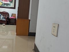 -麦当劳(南京水西门大街店)