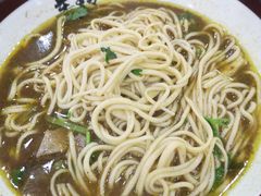 -美玲拉面(鞍山西道店)