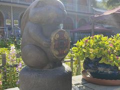 -雁门关景区