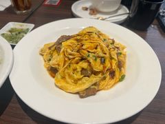-新旺茶餐厅(鑫耀·光环live店)