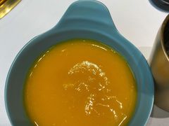 -妥妥烤肉料理(凯德店)
