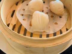 -厦门艾美酒店·乐美中餐厅