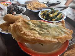 -東茅街茶馆