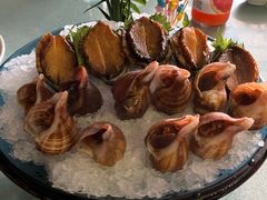 -中油泰富国际酒店-中餐厅