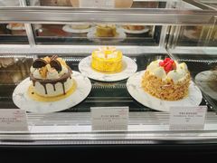 -北京朝阳悠唐皇冠假日酒店