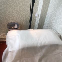 -久匠·纹眉半永久野生眉