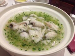 iphone_upload_pic-江南厨子·品苏杭(华润万象店)
