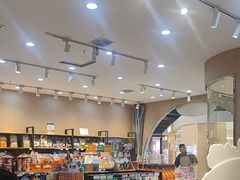 -BABIT巴比特宠物(MOMOPARK店)