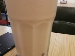 -转角遇到爱(江南西路店)