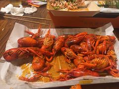 -为民烧烤吧.自贡爆炒菜(收录10年好店)