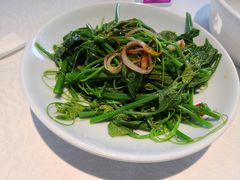 -旺顺阁·北京菜(北辰上品+)