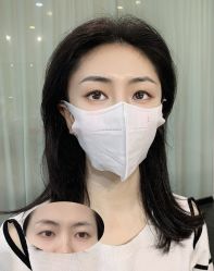 -张小野·专业半永久纹眉