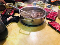 -合记汕头牛肉店(嘉禾路店)