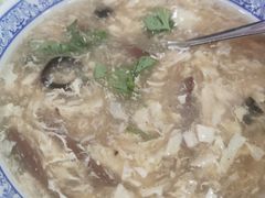 -宝正臻天津包子总店(金阳光居易店)