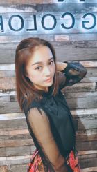 -MS.SALON美发沙龙