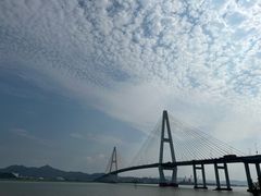 -西堤公园