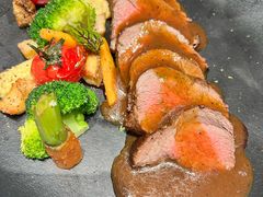 -沛家·食四季(小娄巷店)