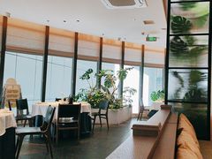 -南棠馆粤菜坊(销品茂店)