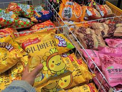 -KKV(重庆光环购物公园店)