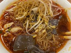 蒋家肠旺面-蒋家肠旺面馆老店(合群路店)