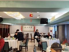 -清真马祥兴菜馆(云南北路店)