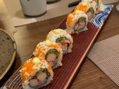 -游You House(西单老佛爷店)