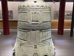 -大钟寺古钟博物馆