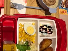 -味千拉面(常州关河东路分店)
