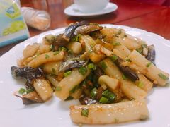 -品雅轩农家乐