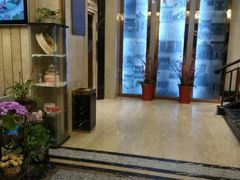 -古南都·江苏酒家(建宁路店)