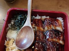 -鸟鸣门屋台料理(金帝银泰店)