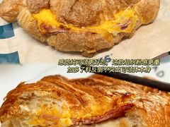 -星巴克臻选(万象前海店)