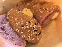 -红跑车(大学城店)