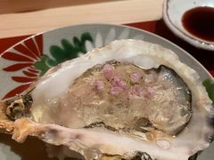 -橼舍鮨青木