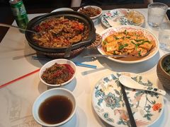 -匠熙小馆(崇文门店)