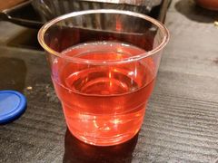 -今邕烧烤(西大店)