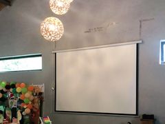 -北京山里寒舍度假酒店