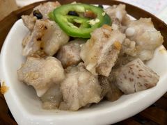 -龙的酒楼·手工早茶·顺德菜(近良路店)