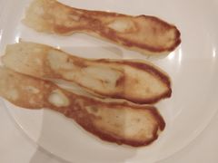 -双湖宴·湖北菜(文化路店)