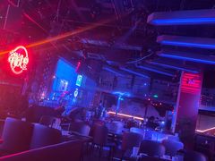 -胡桃里音乐酒馆(石家庄店)