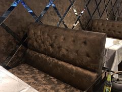 -红辣椒·川菜·火锅(张杨路店)