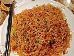 -老客家·客家菜(万达店)