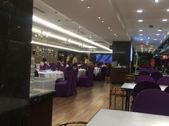 -和记小菜(七宝店)