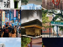 -长沙火车站(地铁站)