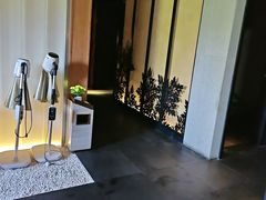 -新紫霞养生·影院足道·SPA(金山区店)