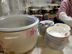 -宋家馄饨馆(八一公园店)